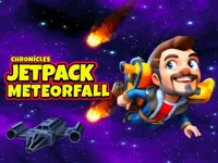 https://timunmini.id/game/jetpack-meteorfall