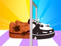 https://timunmini.id/game/shoes-evolution-3d