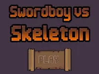 https://timunmini.id/game/swordboy-vs-skeleton