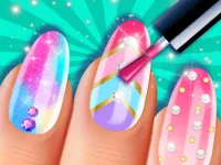 https://timunmini.id/game/my-nail-makeover