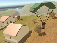 https://timunmini.id/game/pixel-battlegrounds-io