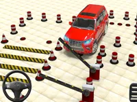 https://timunmini.id/game/gss-prado