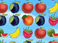 https://timunmini.id/game/fruit-match-juicy-puzzle