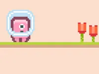https://timunmini.id/game/mr-alien