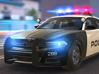 https://timunmini.id/game/police-car-simulator