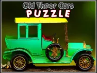https://timunmini.id/game/old-timer-cars-puzzle