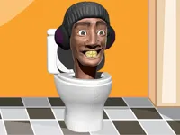 https://timunmini.id/game/skibidi-toilet-puzzle