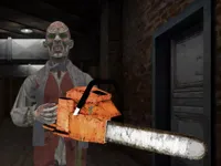 https://timunmini.id/game/evil-grandpa-chainsaw-killer