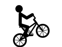 https://timunmini.id/game/draw-rider-free-top-bike-stickman-racing-games