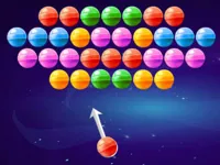 https://timunmini.id/game/bubble-shooter-candies