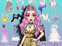 https://timunmini.id/game/vlinder-girl-fashion-story