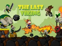 https://timunmini.id/game/the-last-viking