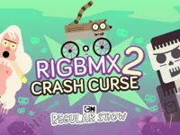 https://timunmini.id/game/rigbmx-2-crash-curse