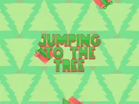 https://timunmini.id/game/jumping-to-the-tree