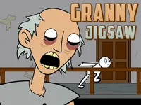 https://timunmini.id/game/granny-jigsaw