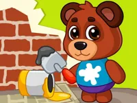 https://timunmini.id/game/repair-of-the-house