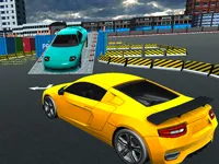 https://timunmini.id/game/parking-game-be-a-parker-2