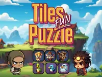 https://timunmini.id/game/tiles-puzzle-fun