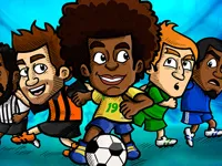 https://timunmini.id/game/flappy-football