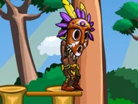 https://timunmini.id/game/walk-the-trail