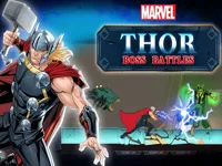 https://timunmini.id/game/thor-boss-battles