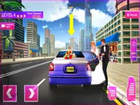 https://timunmini.id/game/wedding-city-car-driving-service