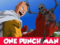 https://timunmini.id/game/one-punch-man-3d-game