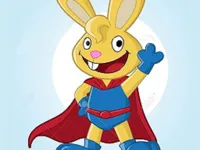 https://timunmini.id/game/rabbit-jump