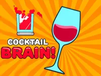 https://timunmini.id/game/cocktail-brain