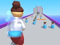 https://timunmini.id/game/water-runner