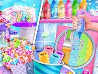 https://timunmini.id/game/ice-cream-summer-fun