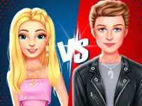 https://timunmini.id/game/ellie-and-ben-insta-fashion