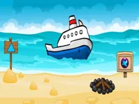 https://timunmini.id/game/beach-escape-3