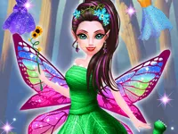 https://timunmini.id/game/fairy-princess-cutie