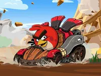 https://timunmini.id/game/angry-crush-2-1