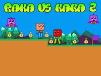 https://timunmini.id/game/raka-vs-kaka-2