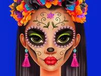 https://timunmini.id/game/halloween-makeup-trends