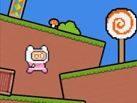 https://timunmini.id/game/pink-rush-speedrun-platformer