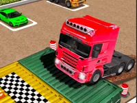 https://timunmini.id/game/truck-parking-car-games-3d