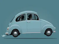 https://timunmini.id/game/vintage-sports-car-difference
