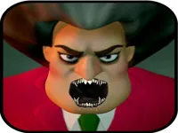 https://timunmini.id/game/scary-teacher-2