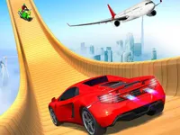 https://timunmini.id/game/mega-ramp-car-racing-stunt-free-new-car-games-2021