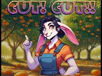 https://timunmini.id/game/cut-cut-game