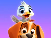 https://timunmini.id/game/duck-hunting-open-season
