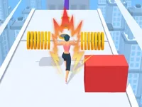 https://timunmini.id/game/weightlifting-beauty