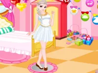 https://timunmini.id/game/elsa-dress-up