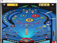 https://timunmini.id/game/pinball-machine