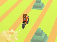 https://timunmini.id/game/blocky-bike-racing