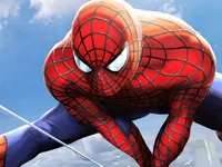 https://timunmini.id/game/spiderman-jigsaw-puzzle-collection