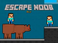 https://timunmini.id/game/escape-noob